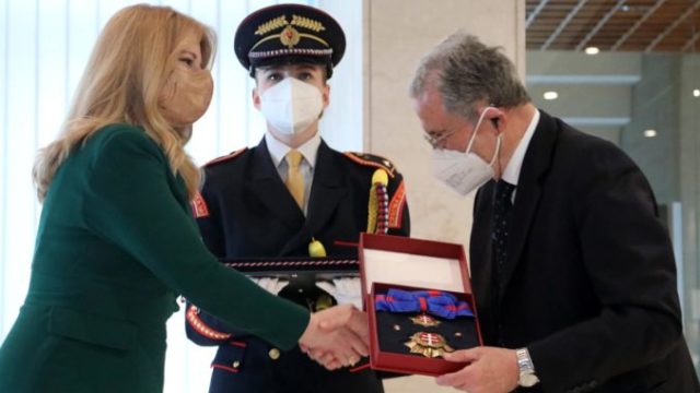 483842_zuzana caputova taliansko ocenenie roman prodi 676x451.jpg