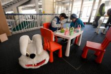 483848_aptopix_romania_russia_ukraine_war_92673 4bf516c87c974c219136b2904bfcd4af 676x451.jpg