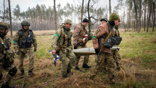 483850_russia_ukraine_war_22185 f1c88a36f3524510a95388e3dc68a877 676x457.jpg