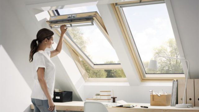483861_velux 676x507.jpg