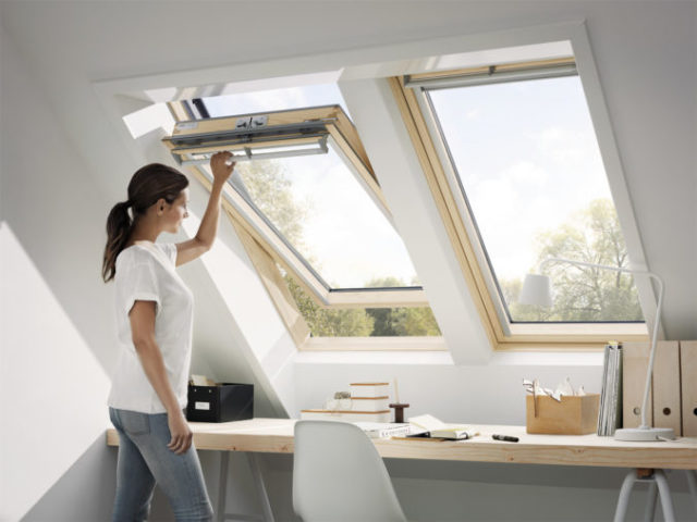 483861_velux 676x507.jpg