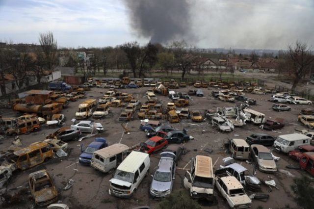 483864_russia_ukraine_war_81021 9bc936fd26a94cab86dba150aad50769 676x450.jpg