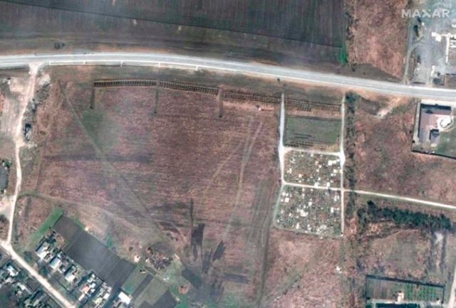 483868_russia_ukraine_war_96529 9d1bc29b4bb946e8b64d33079bba3c1c 676x457.jpg