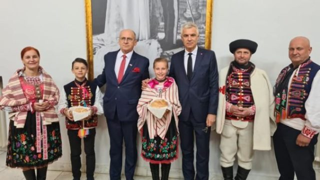 483880_korcok 676x507.jpg