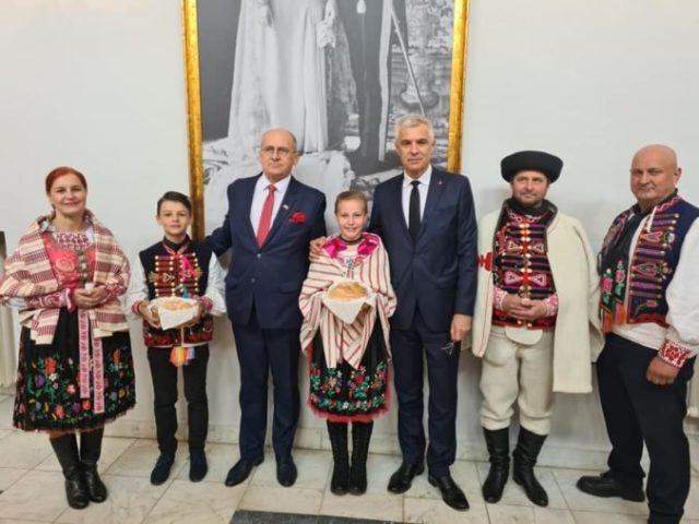 483880_korcok 676x507.jpg