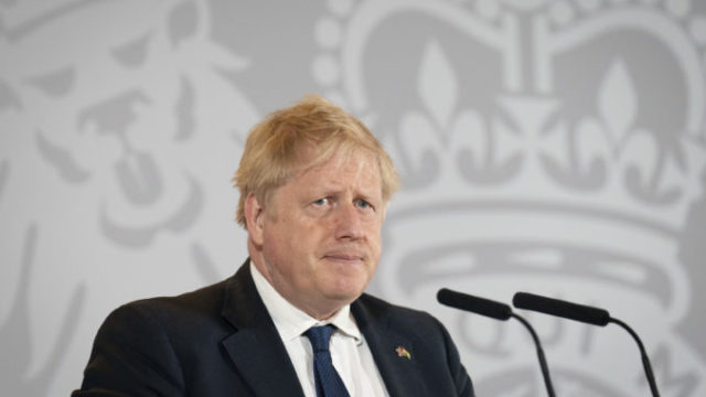 483884_india_britain_24749 922275464a054198ae2022d12504c774 676x451.jpg