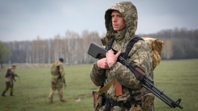 483912_russia_ukraine_war_45186 1b351197b2a7436aa1f73fd5ad5085b5 676x424.jpg