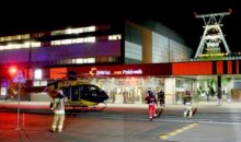 483914_poland_coal_mine_blast_52050 5cd90ab4591c4e10bb5edc5271cc950f 676x399.jpg