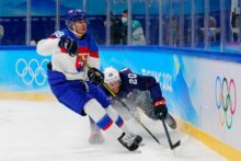 483918_beijing_olympics_ice_hockey_34223 d14ff68e5a1f450bbb5ad468252be84d 676x451.jpg