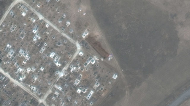 483922_russia_ukraine_war_33345 68d10828065a4c7e91f7a2d2e5cea248 676x465.jpg