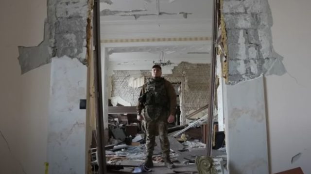 483934_azov 676x429.jpg