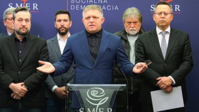 483940_smer 676x426.jpg