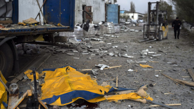 483945_russia_ukraine_war_31136 d87cac8f3e9a49fba2e0cf272dea8061 676x451.jpg