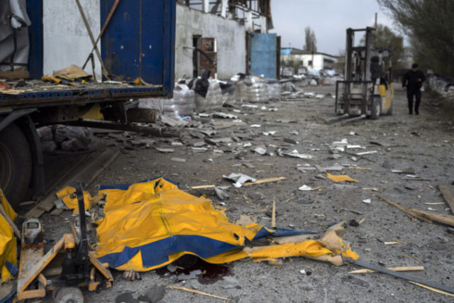 483945_russia_ukraine_war_31136 d87cac8f3e9a49fba2e0cf272dea8061 676x451.jpg
