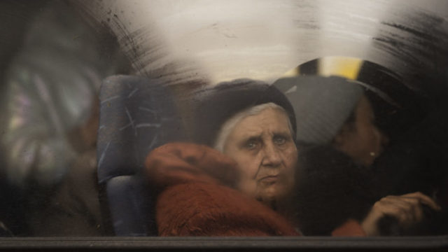 483958_russia_ukraine_war_01880 cbe76e55cd004ed18ecb2ed468561b5f 676x451.jpg