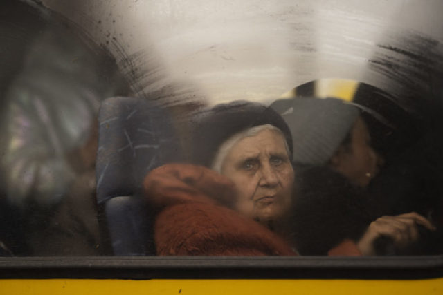 483958_russia_ukraine_war_01880 cbe76e55cd004ed18ecb2ed468561b5f 676x451.jpg