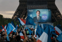 483969_france_presidential_election_55518 e98c068f2bdb46b891530447d3525f7b 676x451.jpg