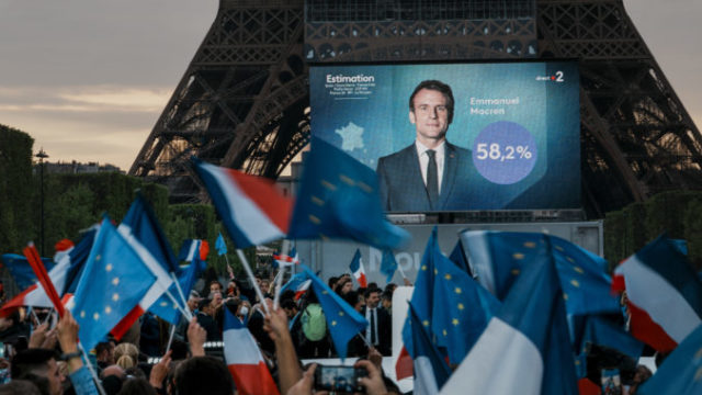 483969_france_presidential_election_55518 e98c068f2bdb46b891530447d3525f7b 676x451.jpg