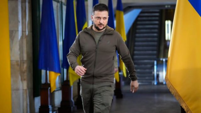 483975_aptopix_russia_ukraine_war_60072 7ea437e7997c42388a0f55a592cb932d 676x464.jpg