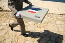 483998_turkey_gallipoli_french_soldiers_39480 d86f71d9030f48fe9608ae702f5e1645 676x451.jpg