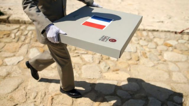 483998_turkey_gallipoli_french_soldiers_39480 d86f71d9030f48fe9608ae702f5e1645 676x451.jpg