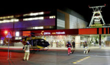 484002_poland_coal_mine_blast_52050 5cd90ab4591c4e10bb5edc5271cc950f 1 676x399.jpg