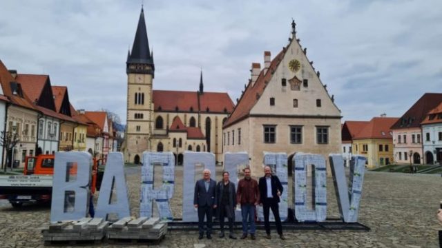 484007_bardejov 676x507.jpg