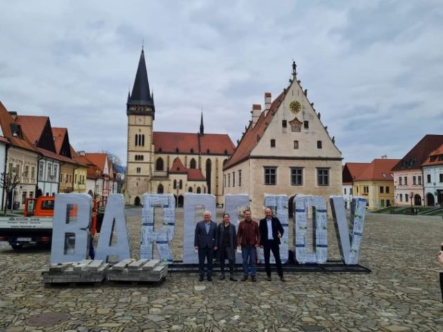 484007_bardejov 676x507.jpg