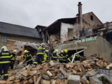 484015_vybuch domu loucka 676x507.jpg