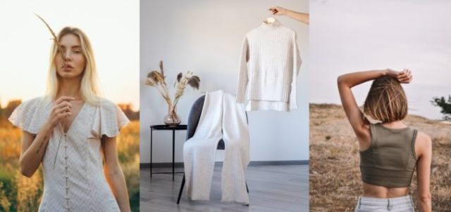 484018_udrzatelna moda_ilustracna kolaz 1_zdroj unsplash 676x319.jpeg