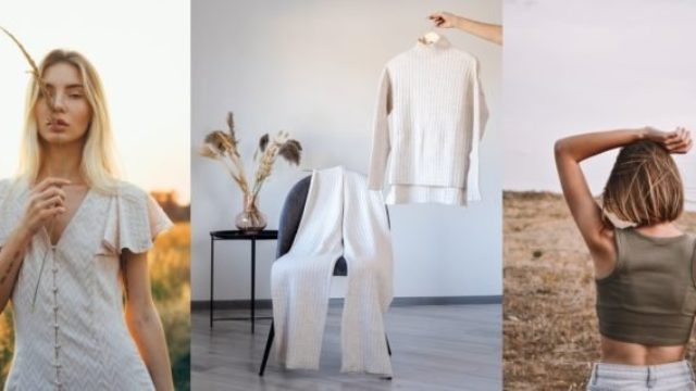 484018_udrzatelna moda_ilustracna kolaz 1_zdroj unsplash 676x319.jpeg