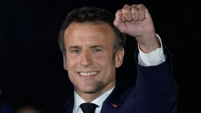 484028_aptopix_france_presidential_election_81501 01836d84a1b049b585a54bee51792cd2 676x451.jpg