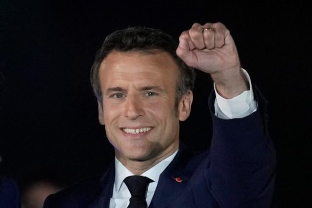 484028_aptopix_france_presidential_election_81501 01836d84a1b049b585a54bee51792cd2 676x451.jpg