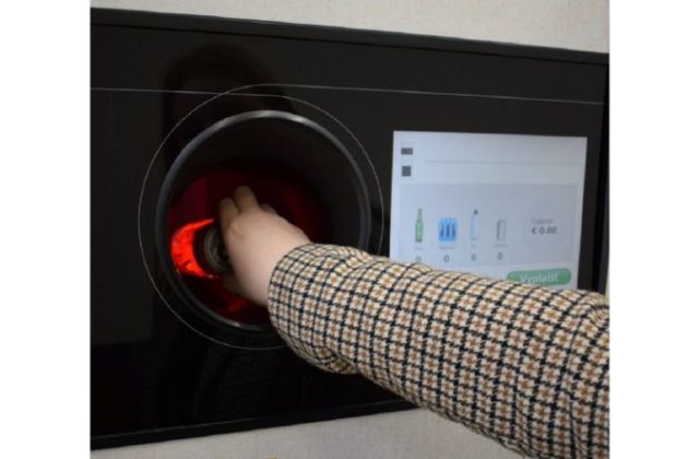 484037_novy projekt 5 676x444.jpg