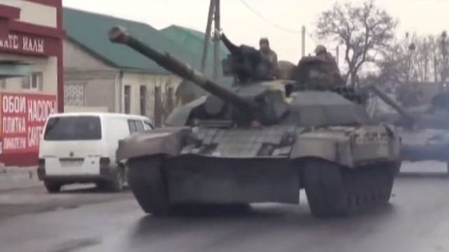 484053_tanky ukrajina.jpg