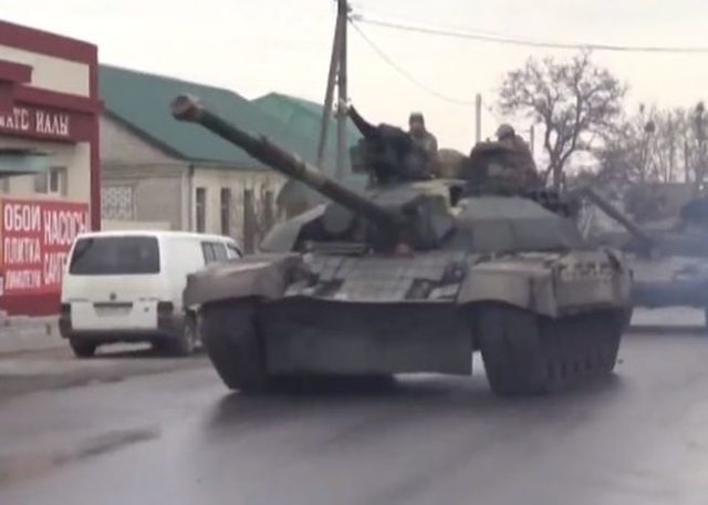 484053_tanky ukrajina.jpg