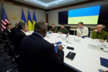 484056_russia_ukraine_war_us_15622 be218dfa6597498faf1d64ce37d565cd 676x451.jpg