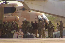 484073_africa_russian_mercenaries_52198 127e2d9aee3644f49da0d31c31356041 676x451.jpg
