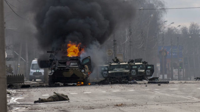 484084_addition_aptopix_ukraine_invasion_13896 4801f2d65d3a4c90a53939d1e82b10a1 676x458.jpg