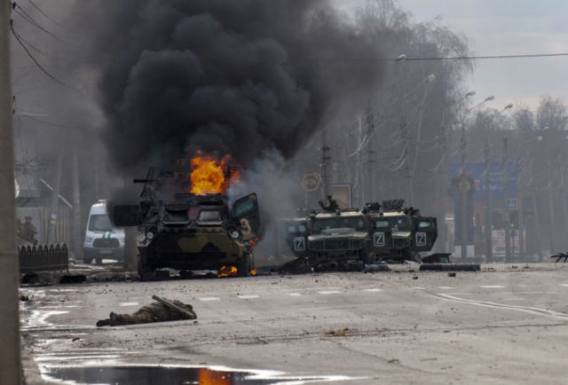 484084_addition_aptopix_ukraine_invasion_13896 4801f2d65d3a4c90a53939d1e82b10a1 676x458.jpg