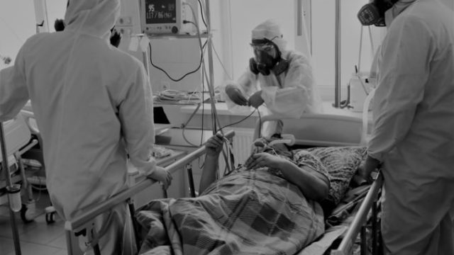 484106_virus_outbreak_russia_13651 fecfc96bcd6541b08d61740247527c15 676x451.jpg