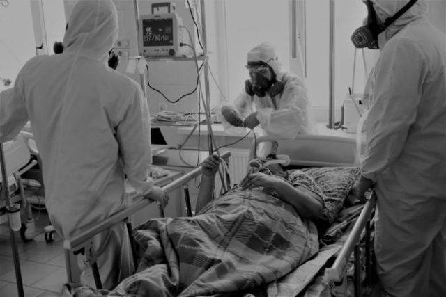 484106_virus_outbreak_russia_13651 fecfc96bcd6541b08d61740247527c15 676x451.jpg