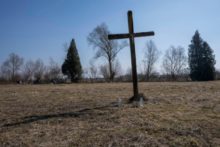 484108_eu_russia_ukraine_war_fighting_for_food_53672 77a182ce34194f8fa39f2dad123c7eba 676x451.jpg