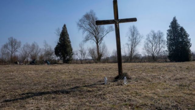 484108_eu_russia_ukraine_war_fighting_for_food_53672 77a182ce34194f8fa39f2dad123c7eba 676x451.jpg