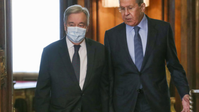 484138_russia_un_92128 1aecf777dd22408b8ce824f6c1209213 676x515.jpg