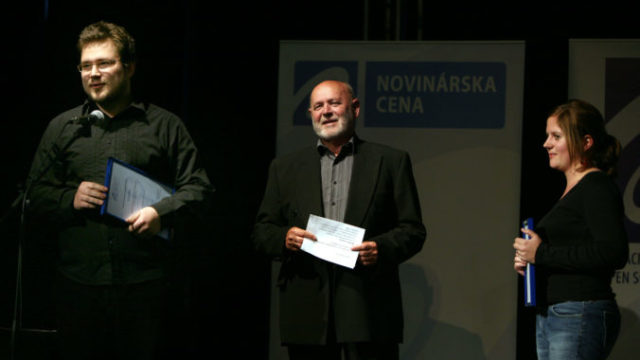 484146_img_9250 676x433.jpg