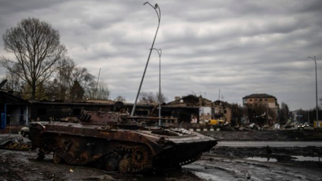484158_russia_ukraine_war_00049 a5af48dbfdb04b6681337deadc5b68a8 676x451.jpg