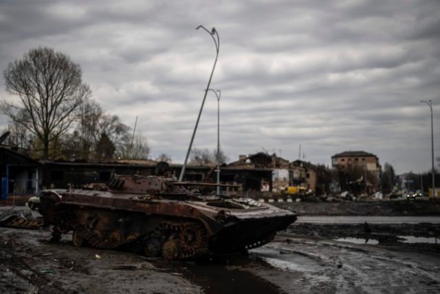 484158_russia_ukraine_war_00049 a5af48dbfdb04b6681337deadc5b68a8 676x451.jpg