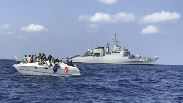 484160_lebanon_migrants_88158 a184635048d048b9a5483f0b77b0f958 676x507.jpg