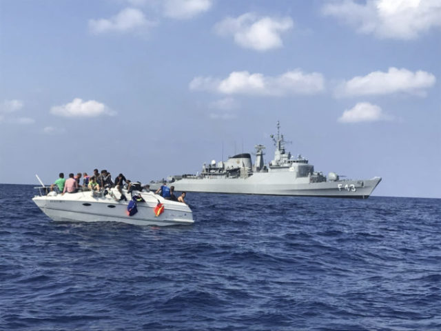 484160_lebanon_migrants_88158 a184635048d048b9a5483f0b77b0f958 676x507.jpg